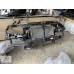 BAŞKAN TİC.MERCEDES AMG W166 ML GL GLE GLS ÖN PANEL 